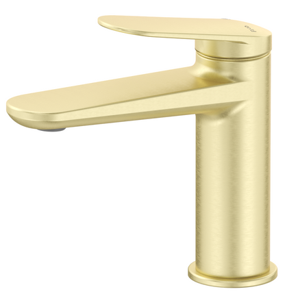 Lantra Basin Mixer