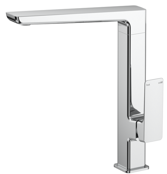 Tiago Sink Mixer