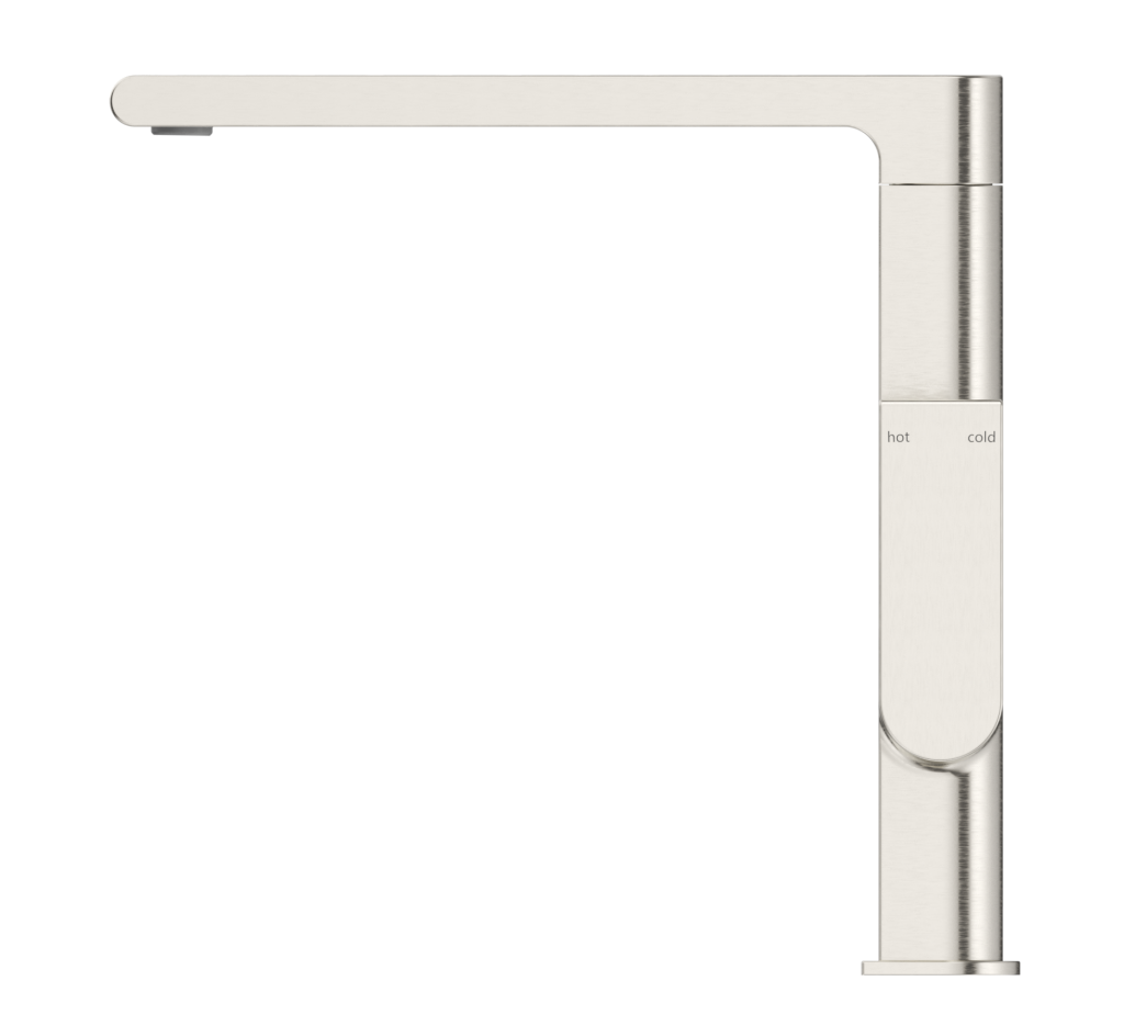 Beki Sink Mixer