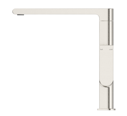 Beki Sink Mixer