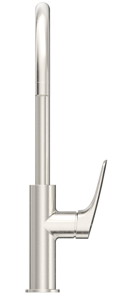 Kaza Sink Mixer