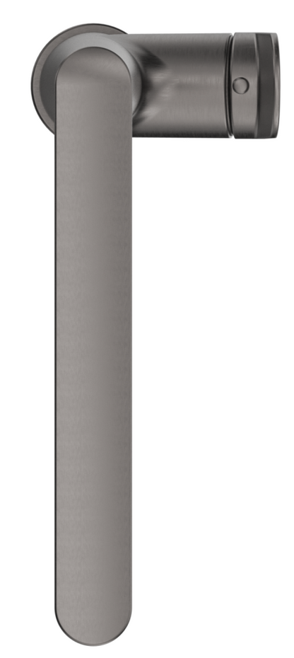 Lantra Sink Mixer