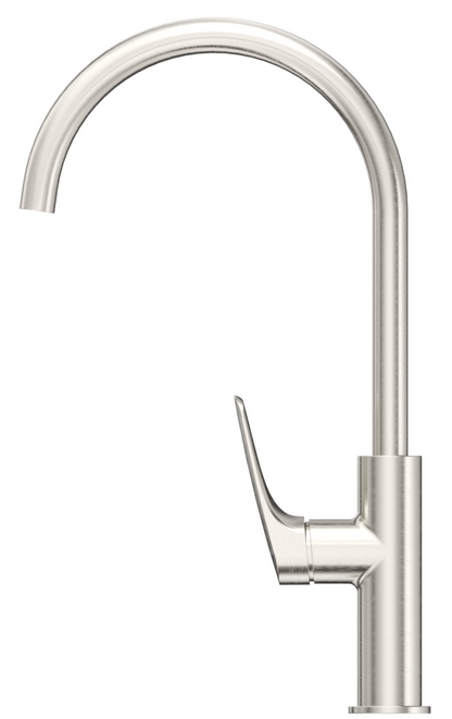 Kaza Sink Mixer