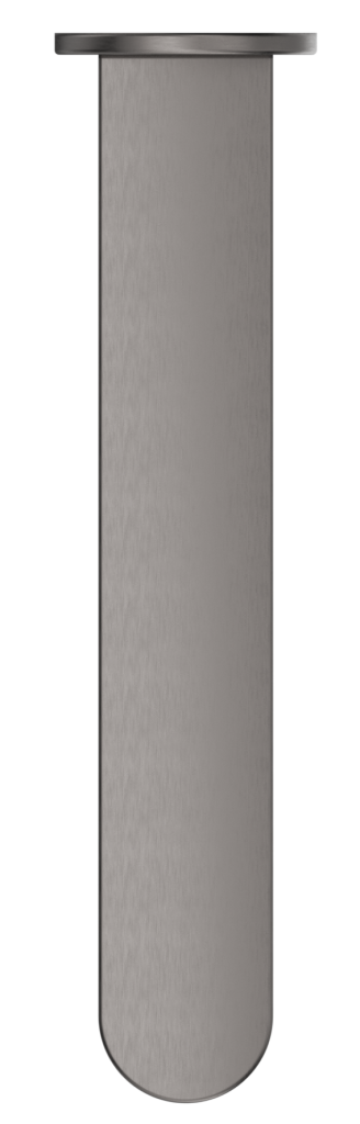 Lantra Bath Spout