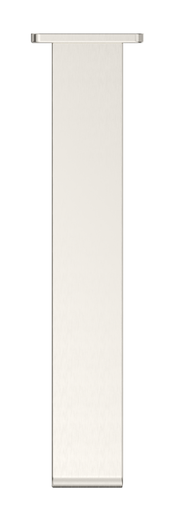 Beki Bath Spout
