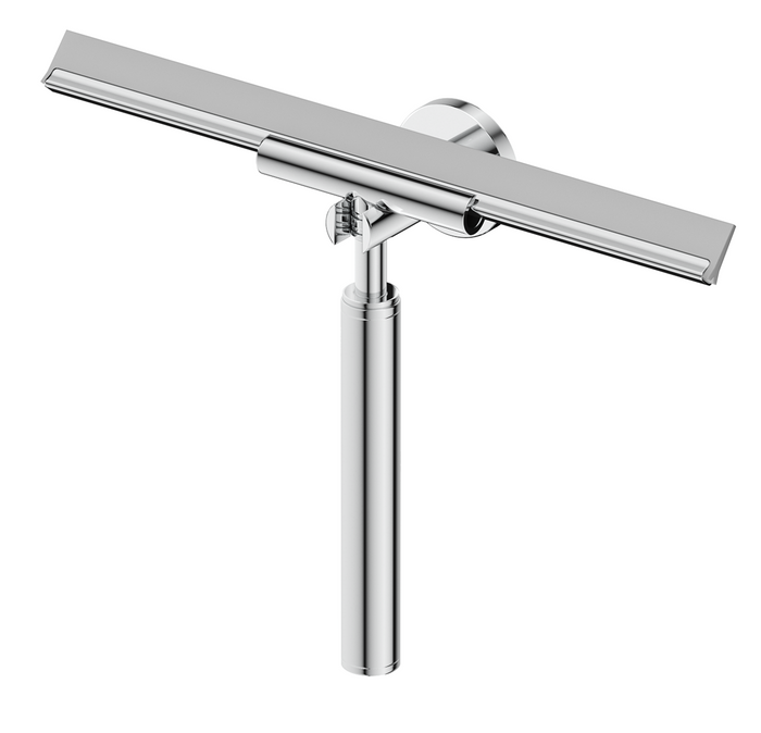 Mica Glass Squeegee