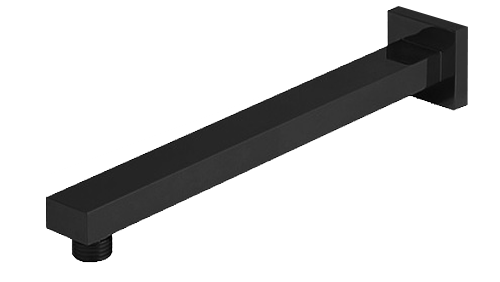 Cresta Wall Shower Arm