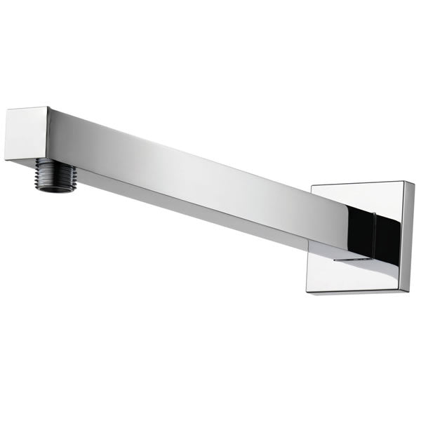 Cresta Wall Shower Arm