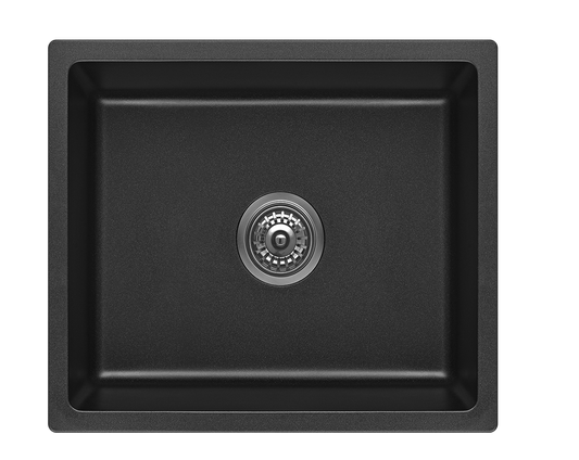 Fomos Sink - 550 x 450mm