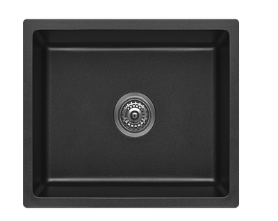 Fomos Sink - 550 x 450mm