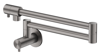 Mica Pot Filler